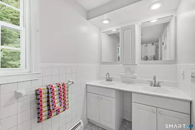 32 Pioneer Drive, Windsor, CT 06095 - Photo 31