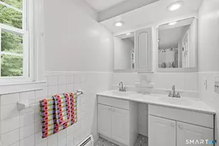 32 Pioneer Dr, Windsor, CT 06095 - Photo 31
