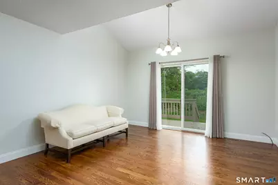 205 Wyndemere Court #205, South Windsor, CT 06074 - Photo 9