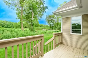 205 Wyndemere Ct, South Windsor, CT 06074 - Photo 21