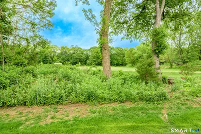 205 Wyndemere Court #205, South Windsor, CT 06074 - Photo 23