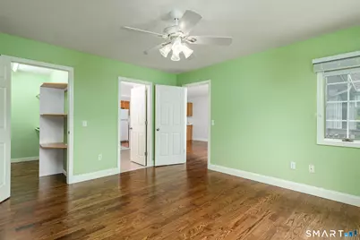 205 Wyndemere Court #205, South Windsor, CT 06074 - Photo 11