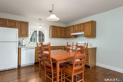 205 Wyndemere Court #205, South Windsor, CT 06074 - Photo 5