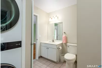 205 Wyndemere Court #205, South Windsor, CT 06074 - Photo 15