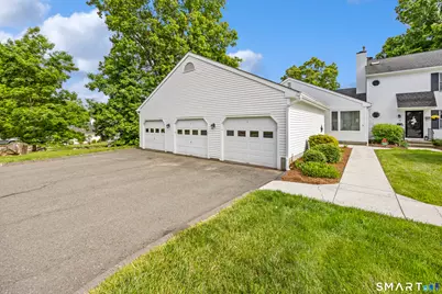 319 Thomaston Road #77, Watertown, CT 06795 - Photo 3
