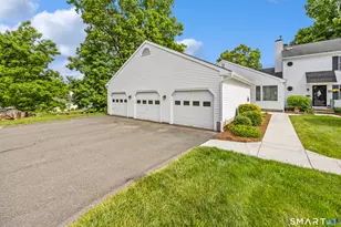 319 Thomaston Rd, Watertown, CT 06795 - Photo 3