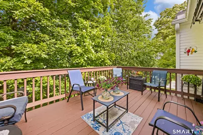 319 Thomaston Road #77, Watertown, CT 06795 - Photo 13