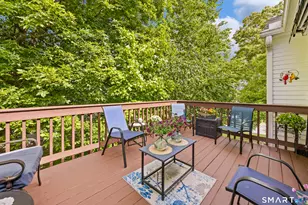 319 Thomaston Rd, Watertown, CT 06795 - Photo 13