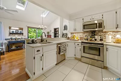 319 Thomaston Road #77, Watertown, CT 06795 - Photo 7