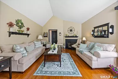 319 Thomaston Road #77, Watertown, CT 06795 - Photo 15
