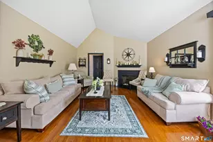 319 Thomaston Rd, Watertown, CT 06795 - Photo 15