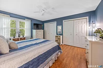 319 Thomaston Road #77, Watertown, CT 06795 - Photo 17