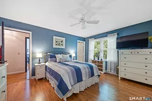 319 Thomaston Rd, Watertown, CT 06795 - Photo 19