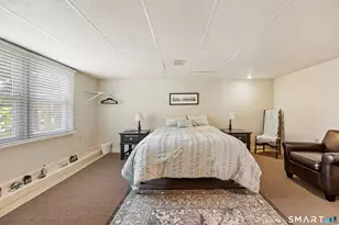 319 Thomaston Rd, Watertown, CT 06795 - Photo 31