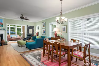 8 Greendale Drive #8, Suffield, CT 06078 - Photo 19