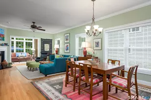 8 Greendale Dr, Suffield, CT 06078 - Photo 19