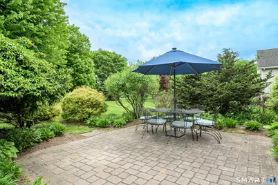 8 Greendale Drive #8, Suffield, CT 06078 - Photo 15