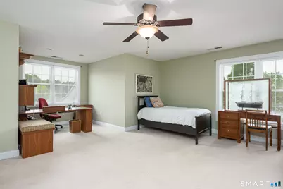 8 Greendale Drive #8, Suffield, CT 06078 - Photo 31