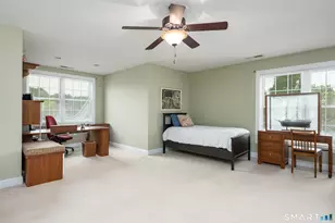 8 Greendale Dr, Suffield, CT 06078 - Photo 31