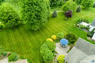 8 Greendale Dr, Suffield, CT 06078 - Photo 5