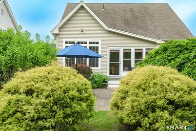 8 Greendale Drive #8, Suffield, CT 06078 - Photo 33