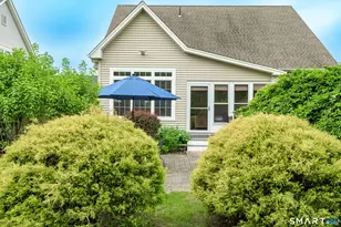 8 Greendale Dr, Suffield, CT 06078 - Photo 33
