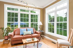 8 Greendale Dr, Suffield, CT 06078 - Photo 11