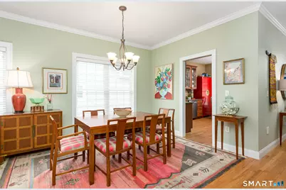 8 Greendale Drive #8, Suffield, CT 06078 - Photo 17