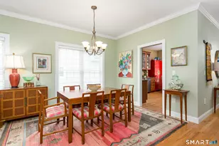 8 Greendale Dr, Suffield, CT 06078 - Photo 17