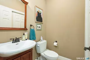 8 Greendale Dr, Suffield, CT 06078 - Photo 25