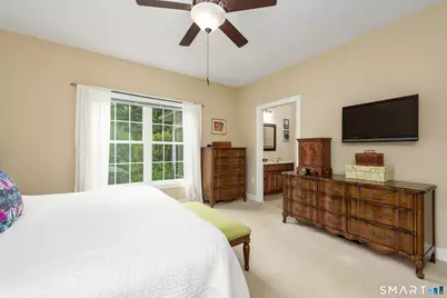 8 Greendale Drive #8, Suffield, CT 06078 - Photo 27