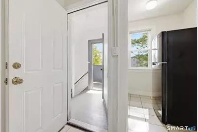 232 Enfield Street #2, Hartford, CT 06112 - Photo 15