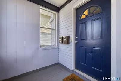 232 Enfield Street #2, Hartford, CT 06112 - Photo 3