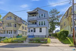 232 Enfield St, Hartford, CT 06112 - Photo 1