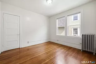 232 Enfield St, Hartford, CT 06112 - Photo 9