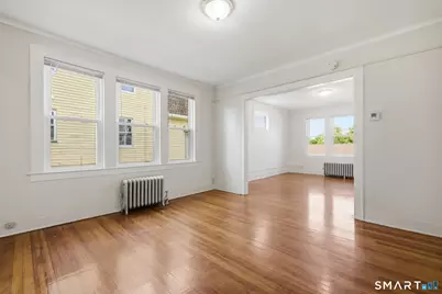 232 Enfield Street #2, Hartford, CT 06112 - Photo 7