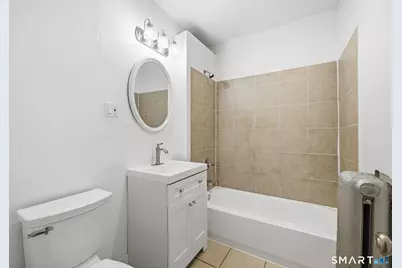232 Enfield Street #2, Hartford, CT 06112 - Photo 11