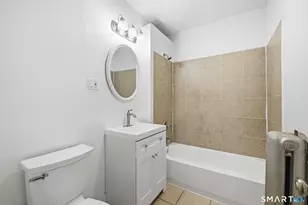 232 Enfield St, Hartford, CT 06112 - Photo 11