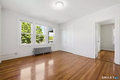 232 Enfield Street #2, Hartford, CT 06112 - Photo 5