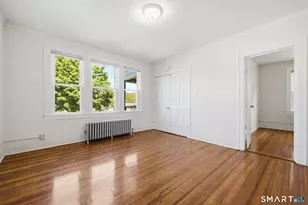 232 Enfield St, Hartford, CT 06112 - Photo 5