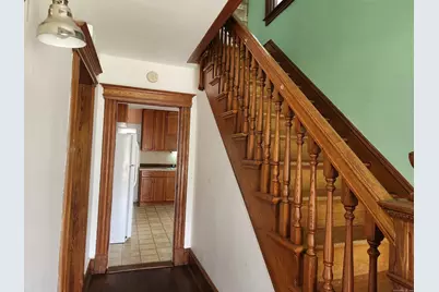 603 Center Street, Manchester, CT 06040 - Photo 9