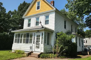 603 Center St, Manchester, CT 06040 - Photo 1