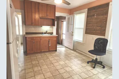 603 Center Street, Manchester, CT 06040 - Photo 3