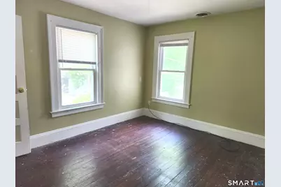 603 Center Street, Manchester, CT 06040 - Photo 17