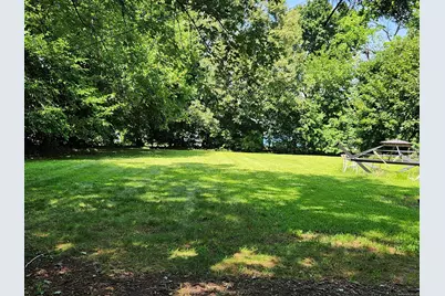 603 Center Street, Manchester, CT 06040 - Photo 21