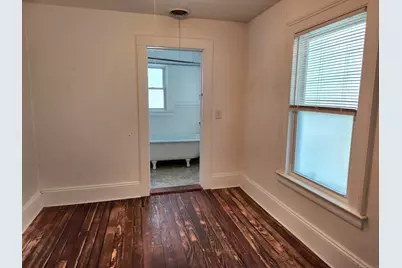 603 Center Street, Manchester, CT 06040 - Photo 15