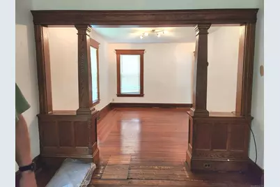 603 Center Street, Manchester, CT 06040 - Photo 7