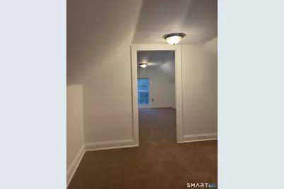 1248 Pembroke Street, Bridgeport, CT 06608 - Photo 11