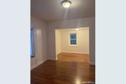 1248 Pembroke Street, Bridgeport, CT 06608 - Photo 5