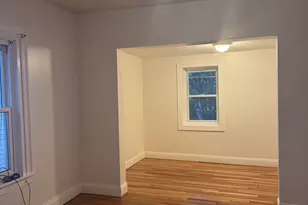 1248 Pembroke St, Bridgeport, CT 06608 - Photo 5